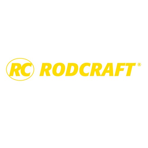 Rodcraft_Logo.jpg