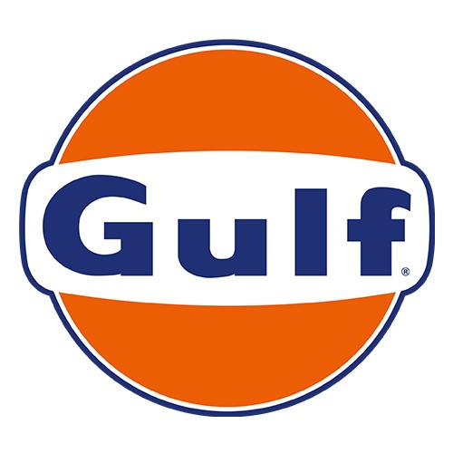 Gulf_Logo.jpg