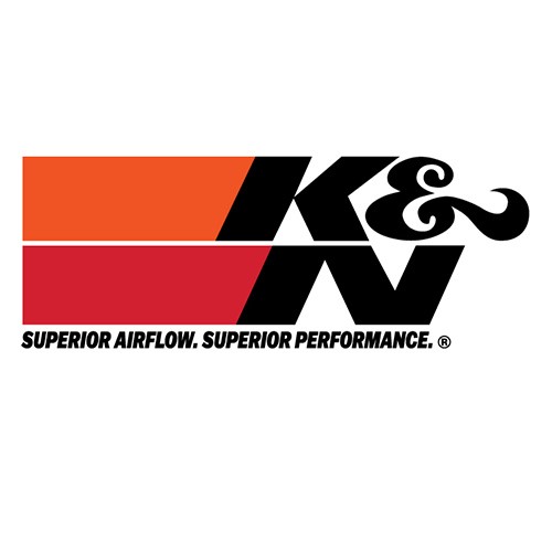 KN-superior-one_Logo.jpg