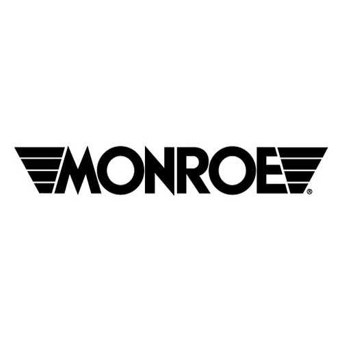 MONROE_Logo.jpg